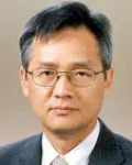 대학교수인 서진호의 대표 이미지