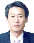 기초의회의원인 안광일의 대표 이미지