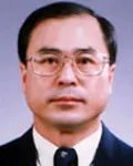 (전직)대학교수인 박성익의 대표 이미지