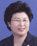 기초의회의원인 기숙란의 대표 이미지