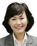 정당인인 소심향의 대표 이미지
