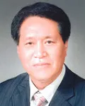 기초의회의원인 금상균의 대표 이미지