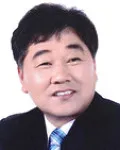 기초의회의원인 신대기의 대표 이미지