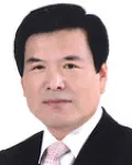 기초의회의원인 안태선의 대표 이미지