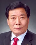기초의회의원인 성목용의 대표 이미지
