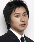 연극배우, 영화배우인 조영규의 대표 이미지