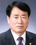 기초의회의원인 도정태의 대표 이미지