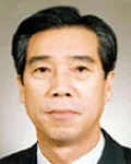 기초의회의원인 진영은의 대표 이미지