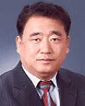 기초의회의원인 이경대의 대표 이미지