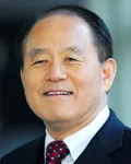 (전직)교육공무원인 이병용의 대표 이미지