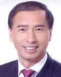기초의회의원인 김선무의 대표 이미지