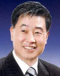 기초의회의원인 곽경호의 대표 이미지