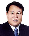 기초의회의원인 배완섭의 대표 이미지