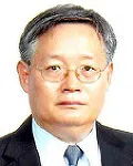 대학교수인 이종수의 대표 이미지