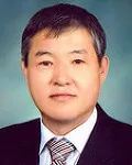 기초의회의원인 박운표의 대표 이미지