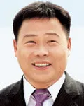 기초의회의원인 배종천의 대표 이미지