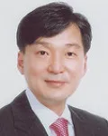 기초의회의원인 강장순의 대표 이미지
