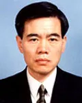 의사, 대학교수인 이광호의 대표 이미지