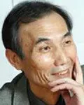 연극배우인 정현의 대표 이미지