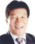 기초의회의원인 김문웅의 대표 이미지