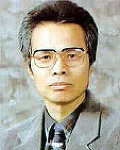 대학교수인 김정재의 대표 이미지