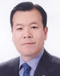 기초의회의원인 정쌍학의 대표 이미지