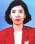 대학교수인 박복희의 대표 이미지
