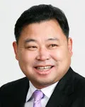 기초의회의원인 김태경의 대표 이미지