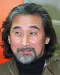 영화배우, 연극배우인 이호성의 대표 이미지
