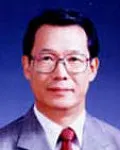 (전직)대학교수인 이승기의 대표 이미지