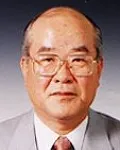 (전직)대학교수인 김종건의 대표 이미지