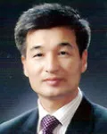 기초의회의원인 유계현의 대표 이미지