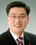 기초의회의원인 전익현의 대표 이미지