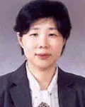 병리과의사, 대학교수인 김정란의 대표 이미지