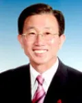 기초의회의원인 김헌일의 대표 이미지