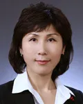 정당인인 박재영의 대표 이미지