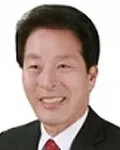 (전직)기초의회의원인 김하용의 대표 이미지
