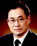 기초의회의원인 천재생의 대표 이미지