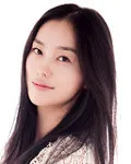 탤런트인 황선희의 대표 이미지