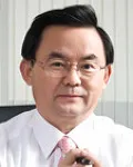 보험인인 박현문의 대표 이미지
