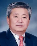 기초의회의원인 최을석의 대표 이미지