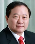(전직)교육공무원인 이경복의 대표 이미지
