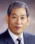 기초의회의원인 황대열의 대표 이미지