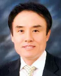 기초의회의원인 서희봉의 대표 이미지