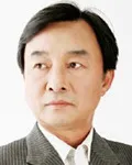 영화배우, 연극배우인 이승철의 대표 이미지