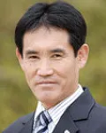 기초의회의원인 배병돌의 대표 이미지