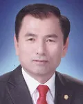 기초의회의원인 설동길의 대표 이미지