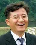 대학교수인 변찬우의 대표 이미지