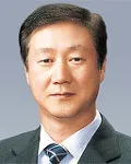 기초의회의원인 임인환의 대표 이미지