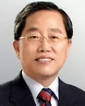 기초의회의원인 손진곤의 대표 이미지